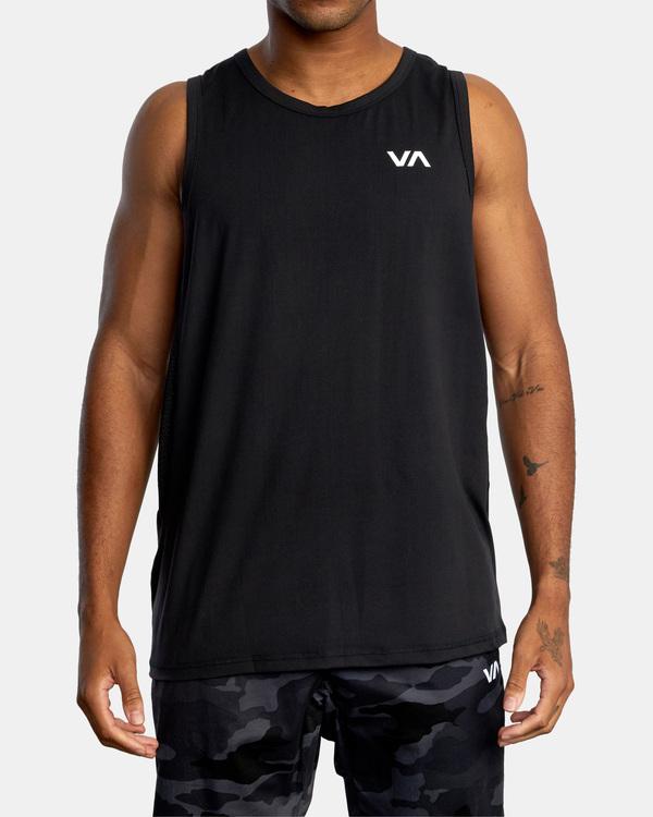 rvca-sport-vent-sl-black-l-5-11