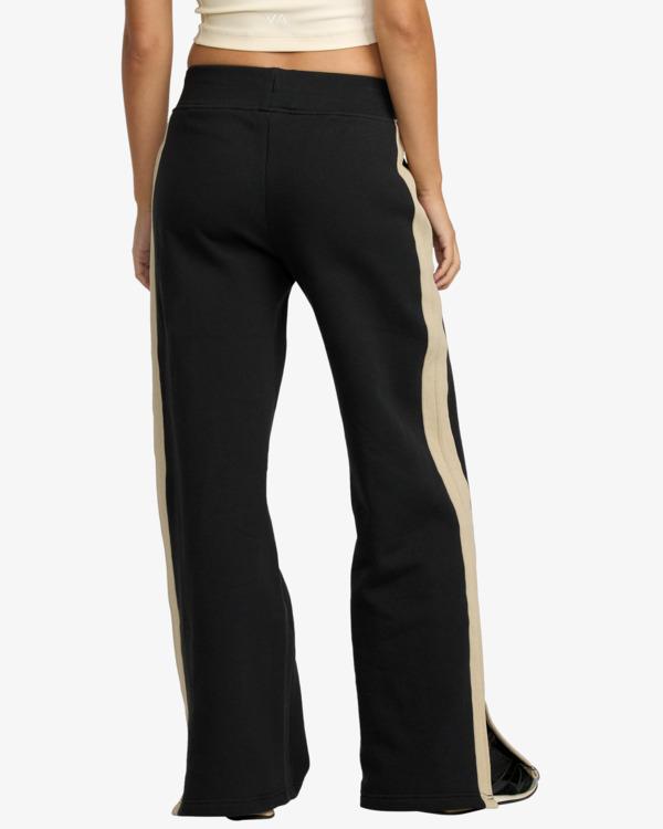 rvca-benchwarmer-pant-black-xs-6-0