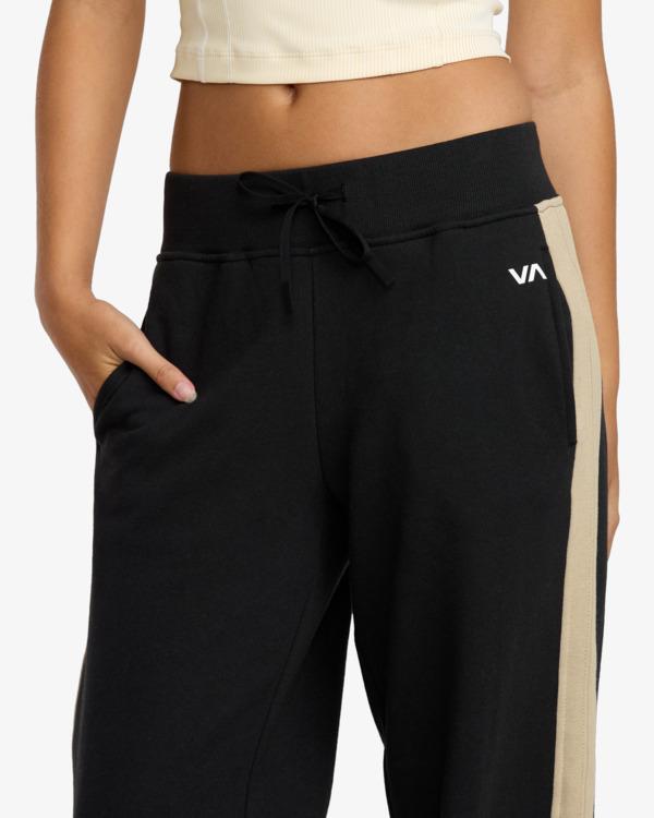 rvca-benchwarmer-pant-black-xs-6-2