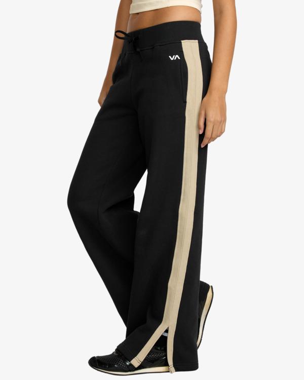 rvca-benchwarmer-pant-black-xs-6-2