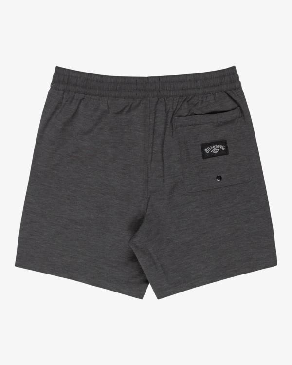billabong-every-other-day-lb-black-l-a9-0