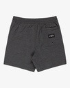billabong-every-other-day-lb-black-l-a9-0