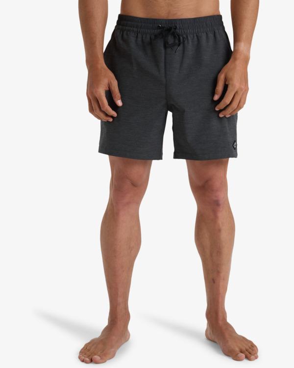 billabong-every-other-day-lb-black-l-a9-1
