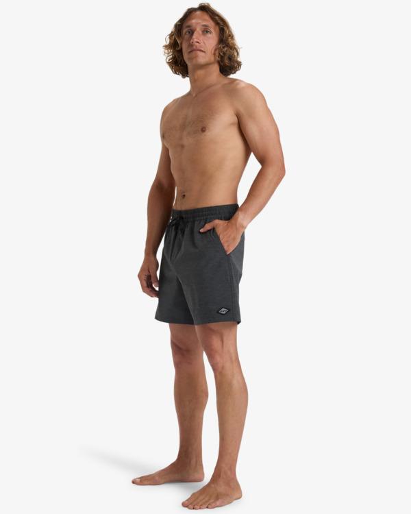 billabong-every-other-day-lb-black-l-a9-2