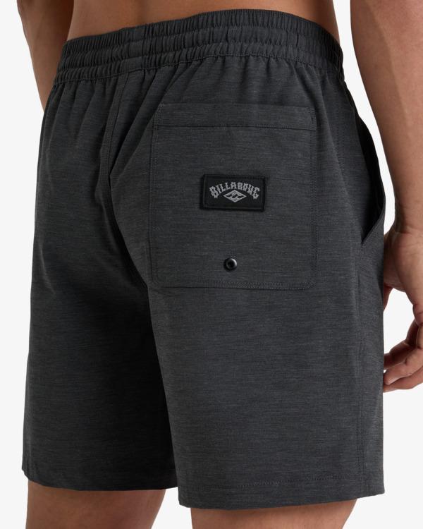 billabong-every-other-day-lb-black-l-a9-5