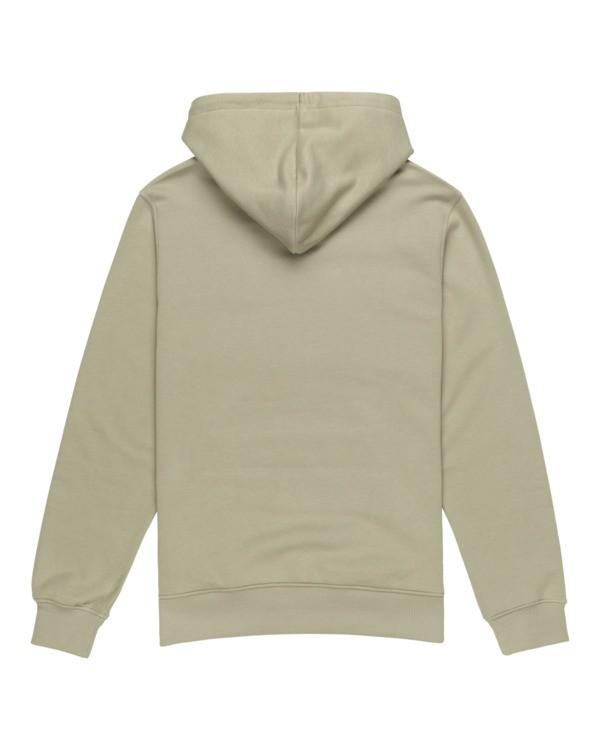 element-icon-embroidery-po-green-tea-xs-0