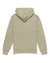 element-icon-embroidery-po-green-tea-xs-0
