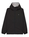 element-alder-20-travel-blue-flint-black-m-d-0