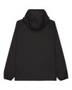 element-alder-20-travel-blue-flint-black-m-d-1