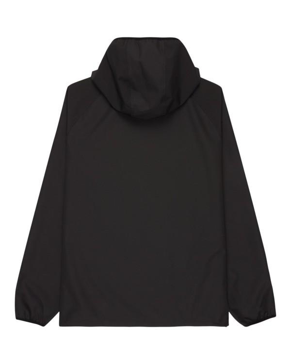 element-alder-20-travel-blue-flint-black-l-f-0