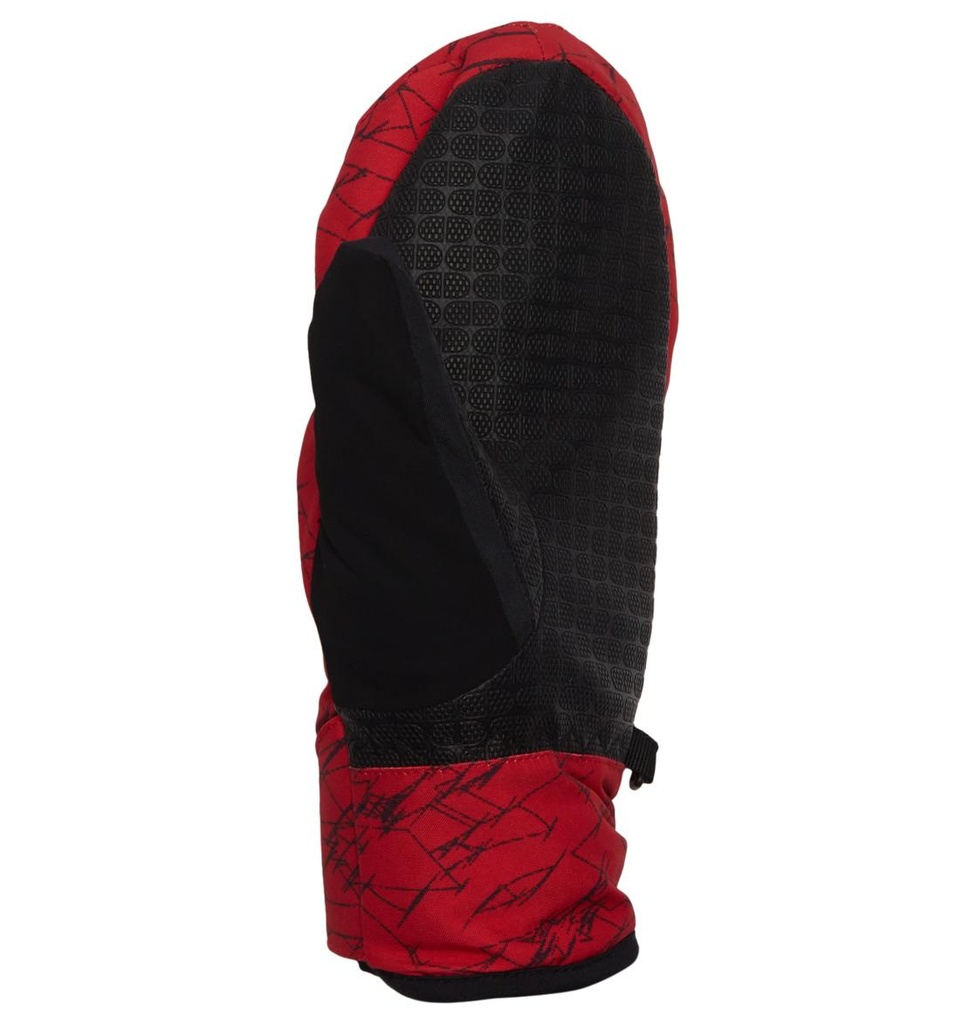 dc-shoes-franchise-youth-mitten-red-stacked-brbados-chry-l-0