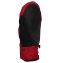 dc-shoes-franchise-youth-mitten-red-stacked-brbados-chry-l-0