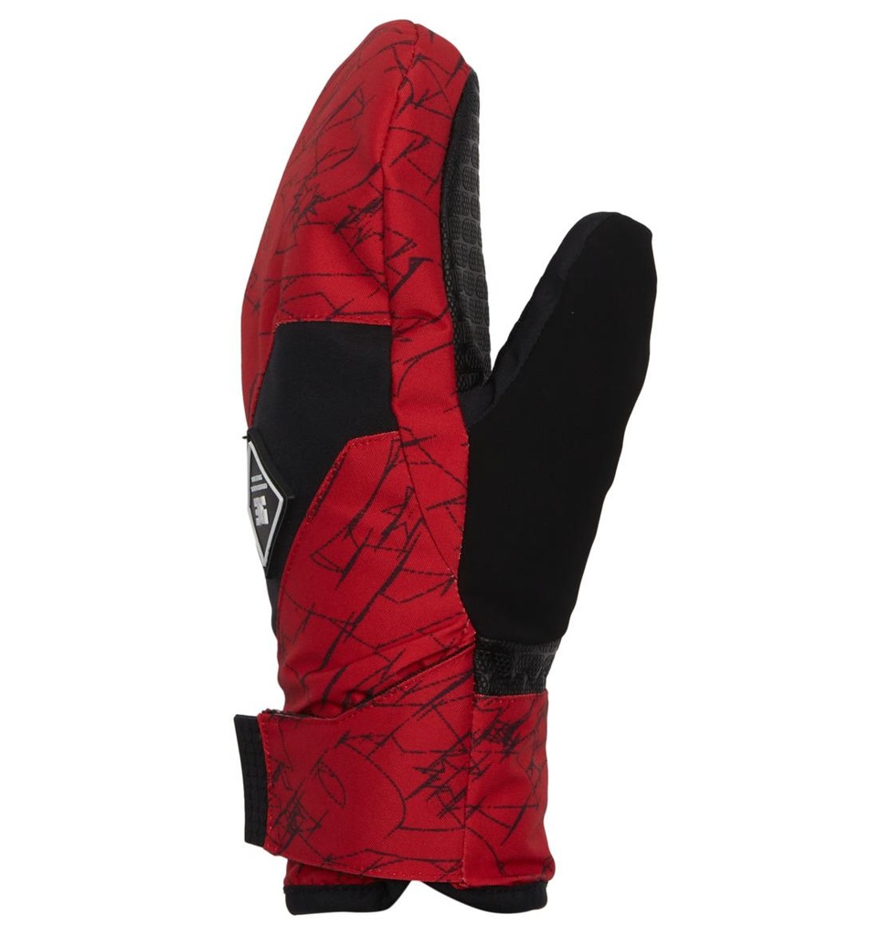dc-shoes-franchise-youth-mitten-red-stacked-brbados-chry-l-1