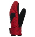 dc-shoes-franchise-youth-mitten-red-stacked-brbados-chry-l-1