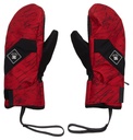 dc-shoes-franchise-youth-mitten-red-stacked-brbados-chry-l-2