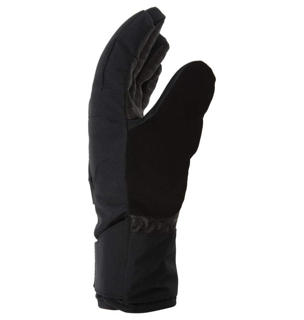 dc-shoes-franchise-youth-glove-black-s-6-1