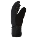 dc-shoes-franchise-youth-glove-black-s-6-1