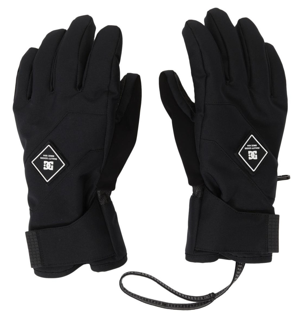 dc-shoes-franchise-youth-glove-black-s-6-2