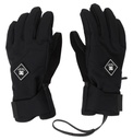dc-shoes-franchise-youth-glove-black-s-6-2