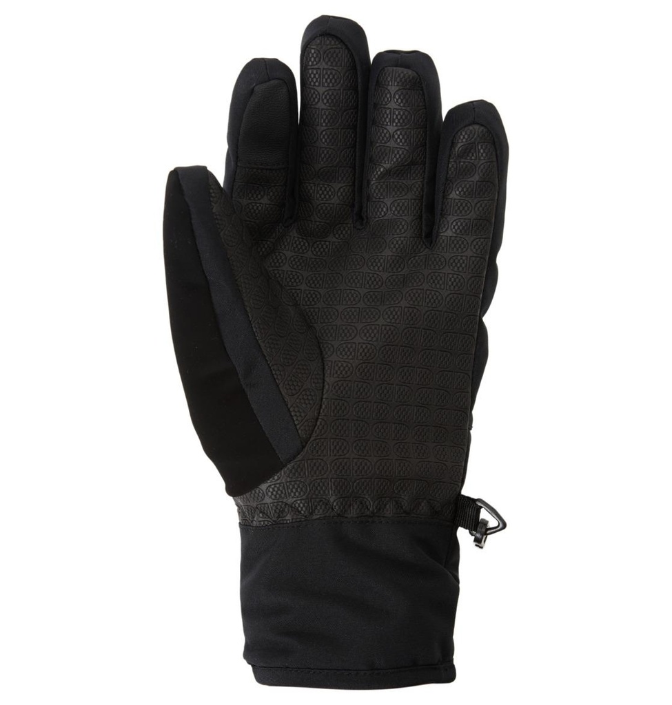 dc-shoes-franchise-youth-glove-black-s-6-0