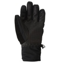 dc-shoes-franchise-youth-glove-black-s-6-0
