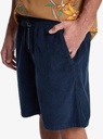 quiksilver-taxer-cord-ws-black-dark-navy-xs-0