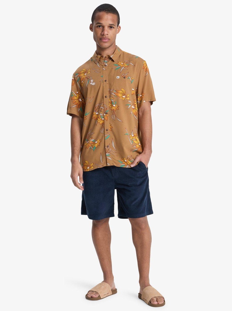 quiksilver-taxer-cord-ws-black-dark-navy-xs-2