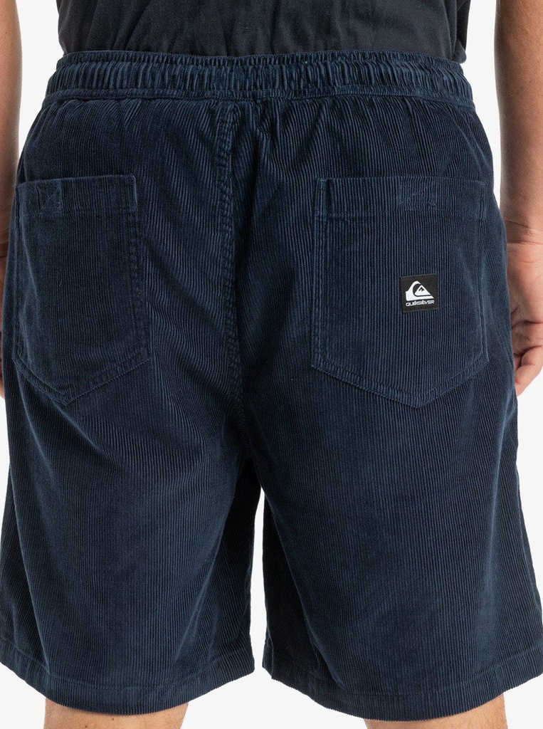 quiksilver-taxer-cord-ws-black-dark-navy-xs-4