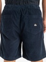 quiksilver-taxer-cord-ws-black-dark-navy-xs-4