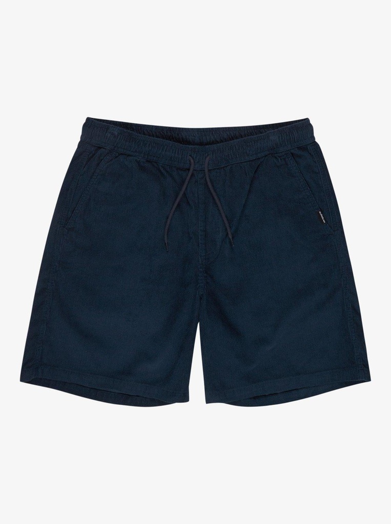 quiksilver-taxer-cord-ws-black-dark-navy-xs-5