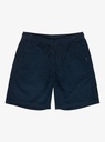 quiksilver-taxer-cord-ws-black-dark-navy-xs-5