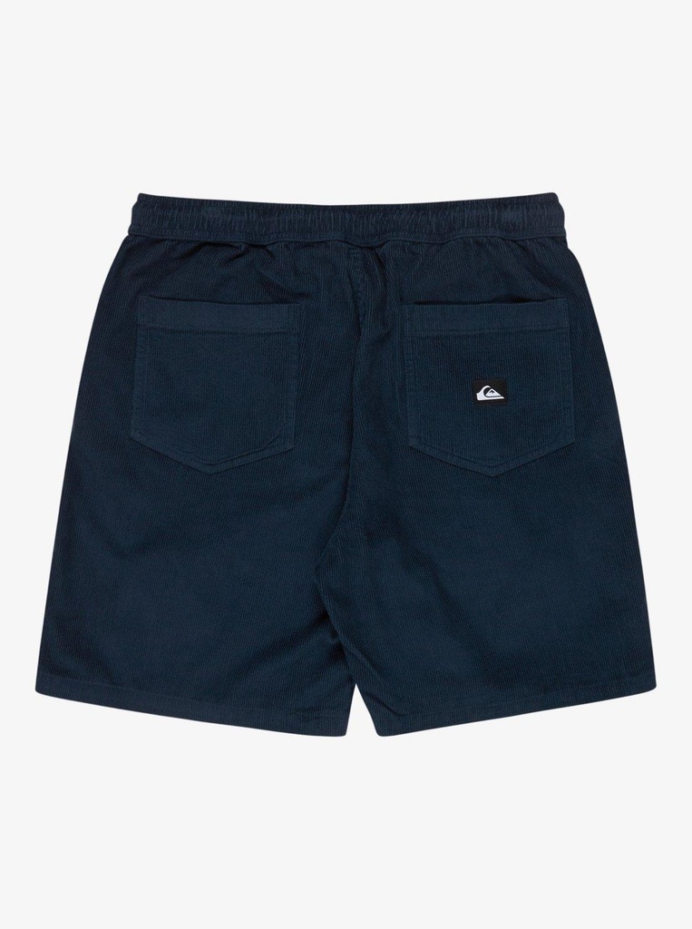 quiksilver-taxer-cord-ws-black-dark-navy-xs-7