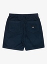 quiksilver-taxer-cord-ws-black-dark-navy-xs-7