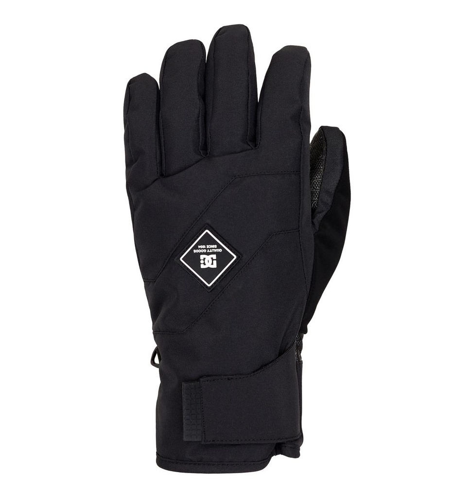 dc-shoes-franchise-glove-black-xl-a1-a1-1