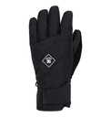 dc-shoes-franchise-glove-black-xl-a1-a1-1