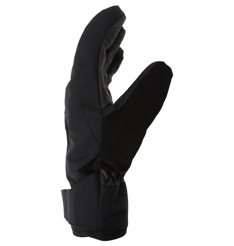dc-shoes-franchise-glove-black-xl-a1-a1-3
