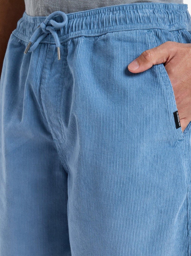 quiksilver-taxer-cord-ws-blue-coronet-blue-s-2