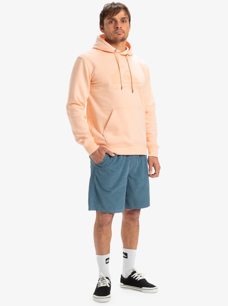 quiksilver-taxer-cord-ws-blue-coronet-blue-s-4