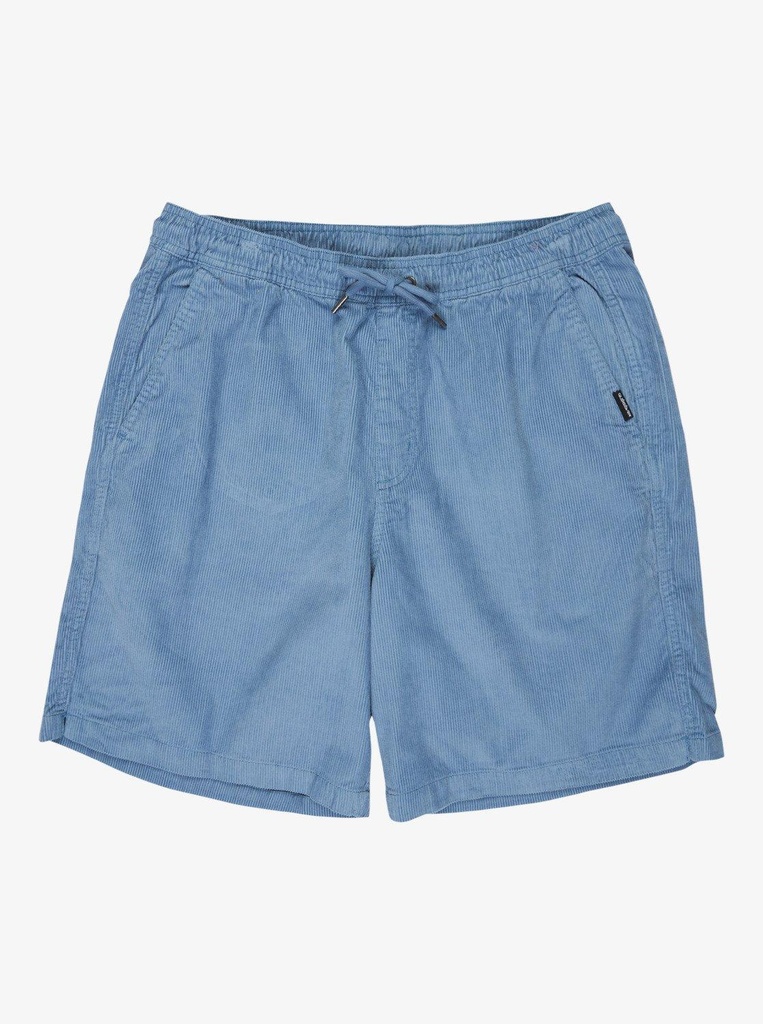 quiksilver-taxer-cord-ws-blue-coronet-blue-s-6