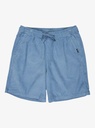 quiksilver-taxer-cord-ws-blue-coronet-blue-s-6