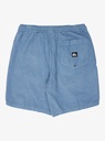 quiksilver-taxer-cord-ws-blue-coronet-blue-s-7