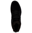 dc-shoes-woodland-black-black-gum-75-d-43-4