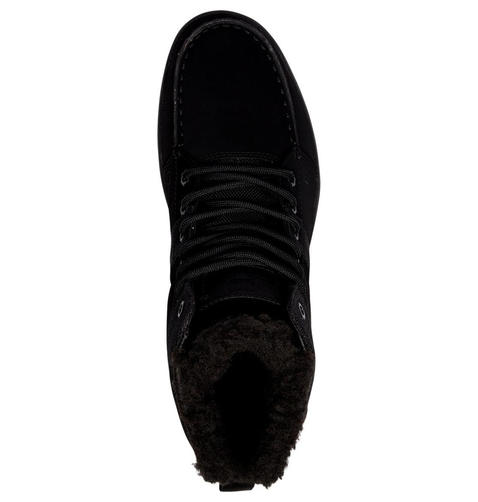 dc-shoes-woodland-black-black-gum-65-d-7-7-7-4