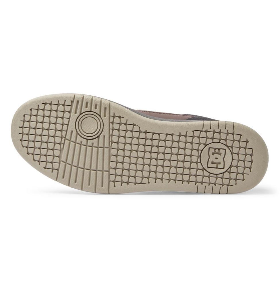 dc-shoes-manteca-4-hi-wr-grey-dark-grey-light-grey-85-d-6