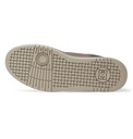 dc-shoes-manteca-4-hi-wr-grey-dark-grey-light-grey-85-d-6