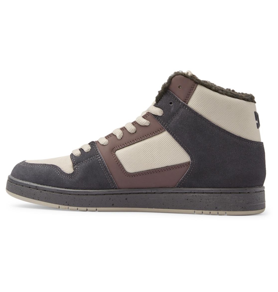dc-shoes-manteca-4-hi-wr-grey-dark-grey-light-grey-85-d-4