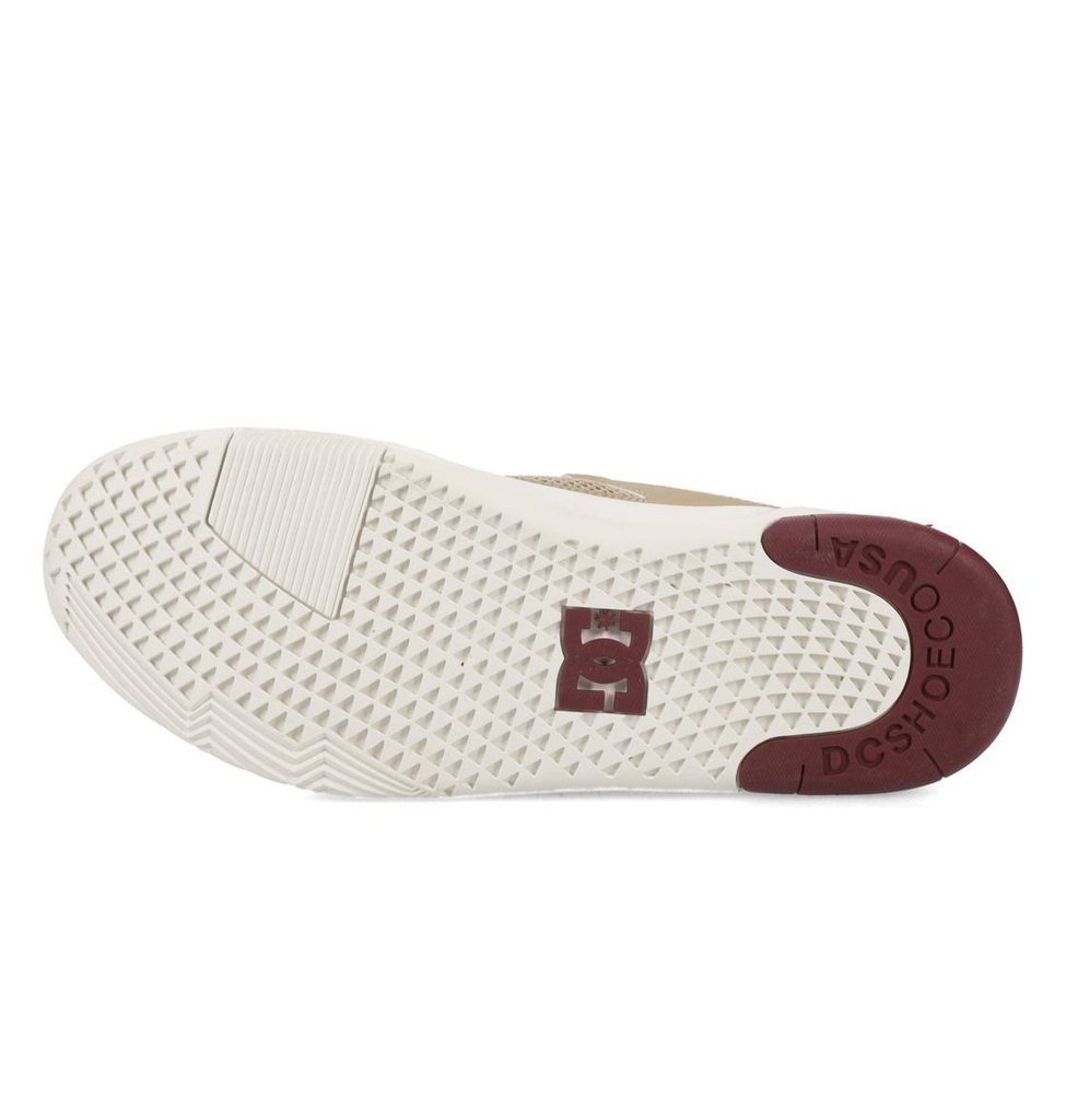 dc-shoes-dc-metric-le-yellow-tan-offwhite-105d-5