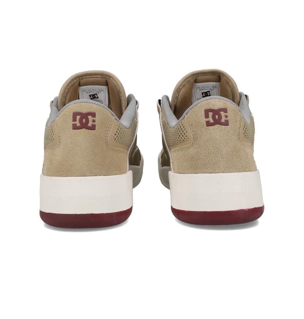 dc-shoes-dc-metric-le-yellow-tan-offwhite-105d-4