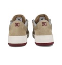 dc-shoes-dc-metric-le-yellow-tan-offwhite-105d-4