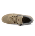 dc-shoes-dc-metric-le-yellow-tan-offwhite-105d-2